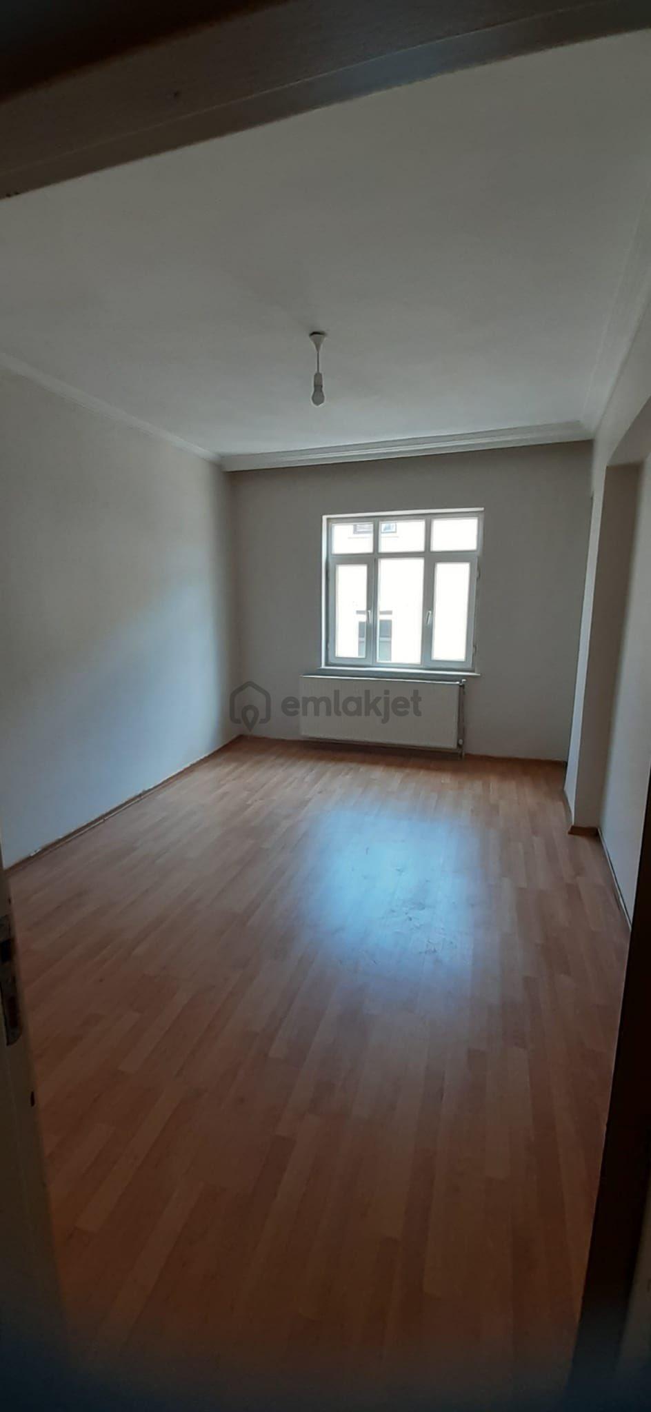 Sahibinden Sahibinde Kiralık Daire - 7