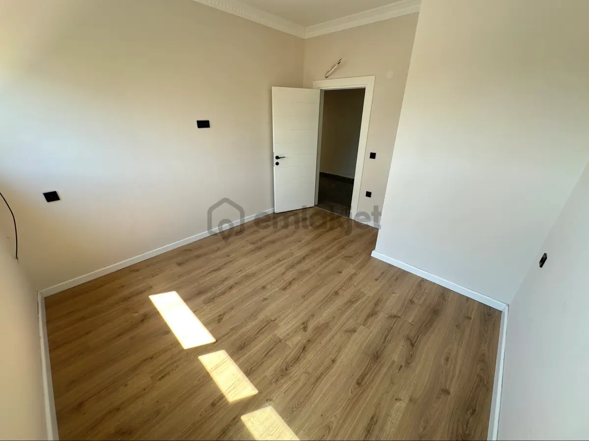Kiralık 3+1 Dubleks - 9