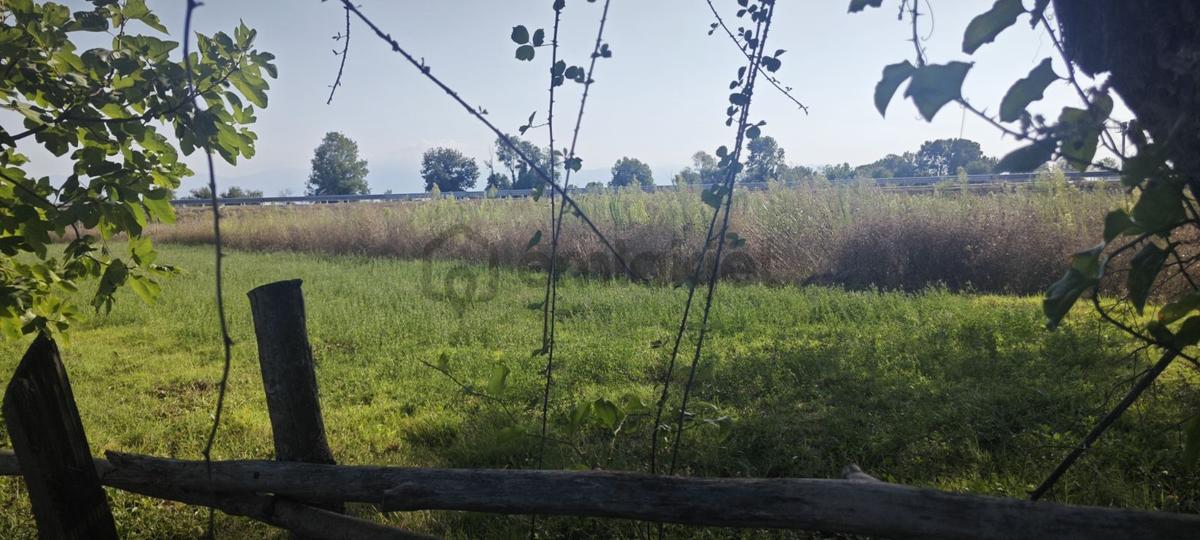 Benimevim'den 650 M2 Müstakil Parsel - 4