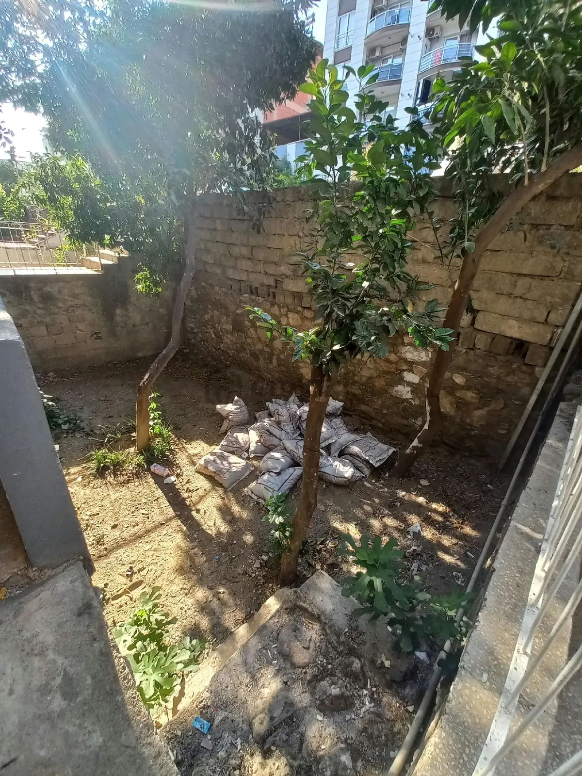 Yıldıztepe Kanal Yolu Üzerinde! Full Tadilatlı, 3+1 Daire - 28