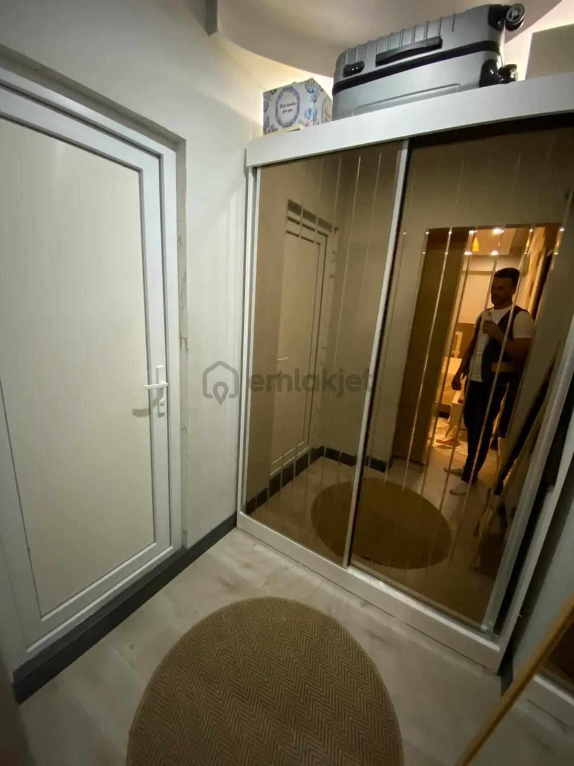Podyum’dan Sırmalar Atariye’de Lüks Kiralık - 15