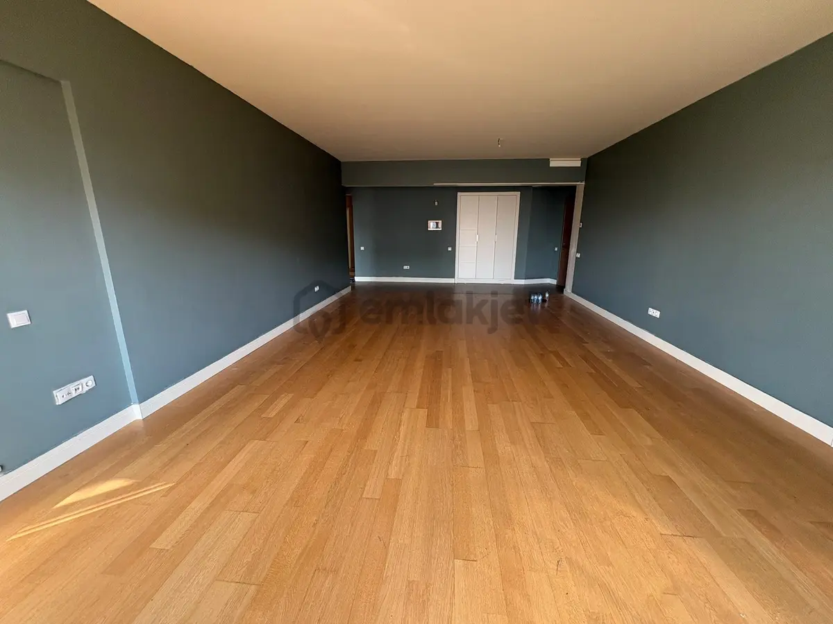 | Sinpaş Altınoran | 4,5+1 | Kiralık Daire | - 10