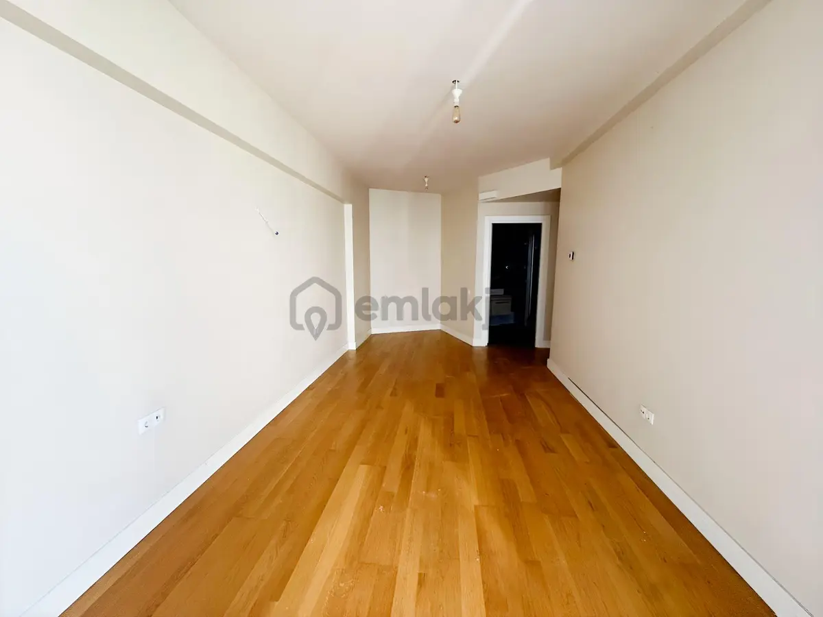 | Sinpaş Altınoran | 4,5+1 | Kiralık Daire | - 12