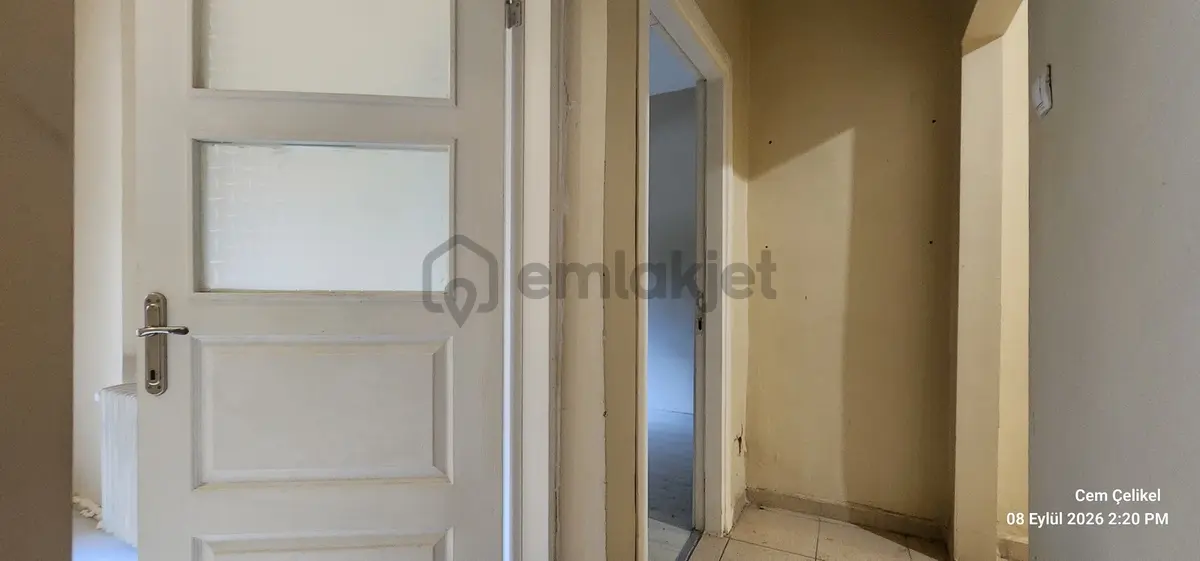 Tozkoparan Arı Sitesi 2+1 Kiralık Daire - 18