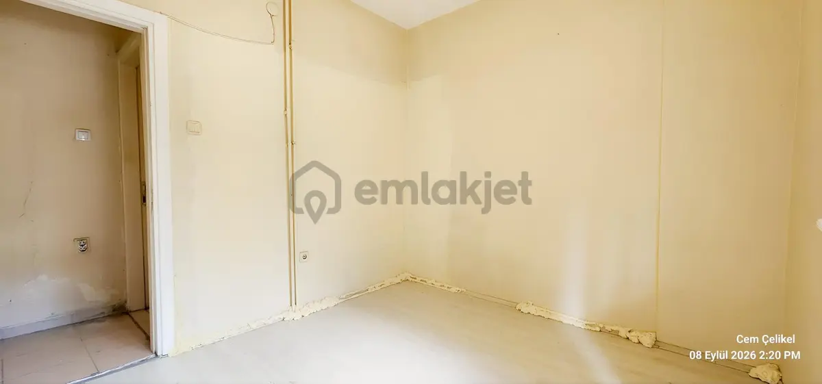 Tozkoparan Arı Sitesi 2+1 Kiralık Daire - 6