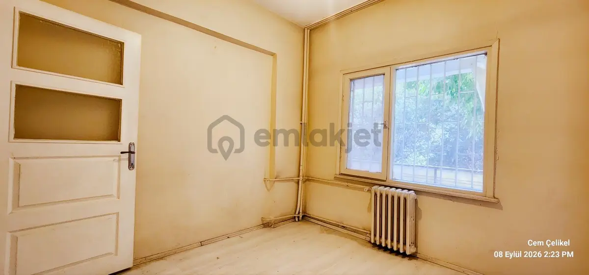 Tozkoparan Arı Sitesi 2+1 Kiralık Daire - 3