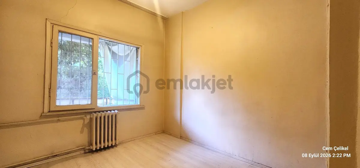 Tozkoparan Arı Sitesi 2+1 Kiralık Daire - 7