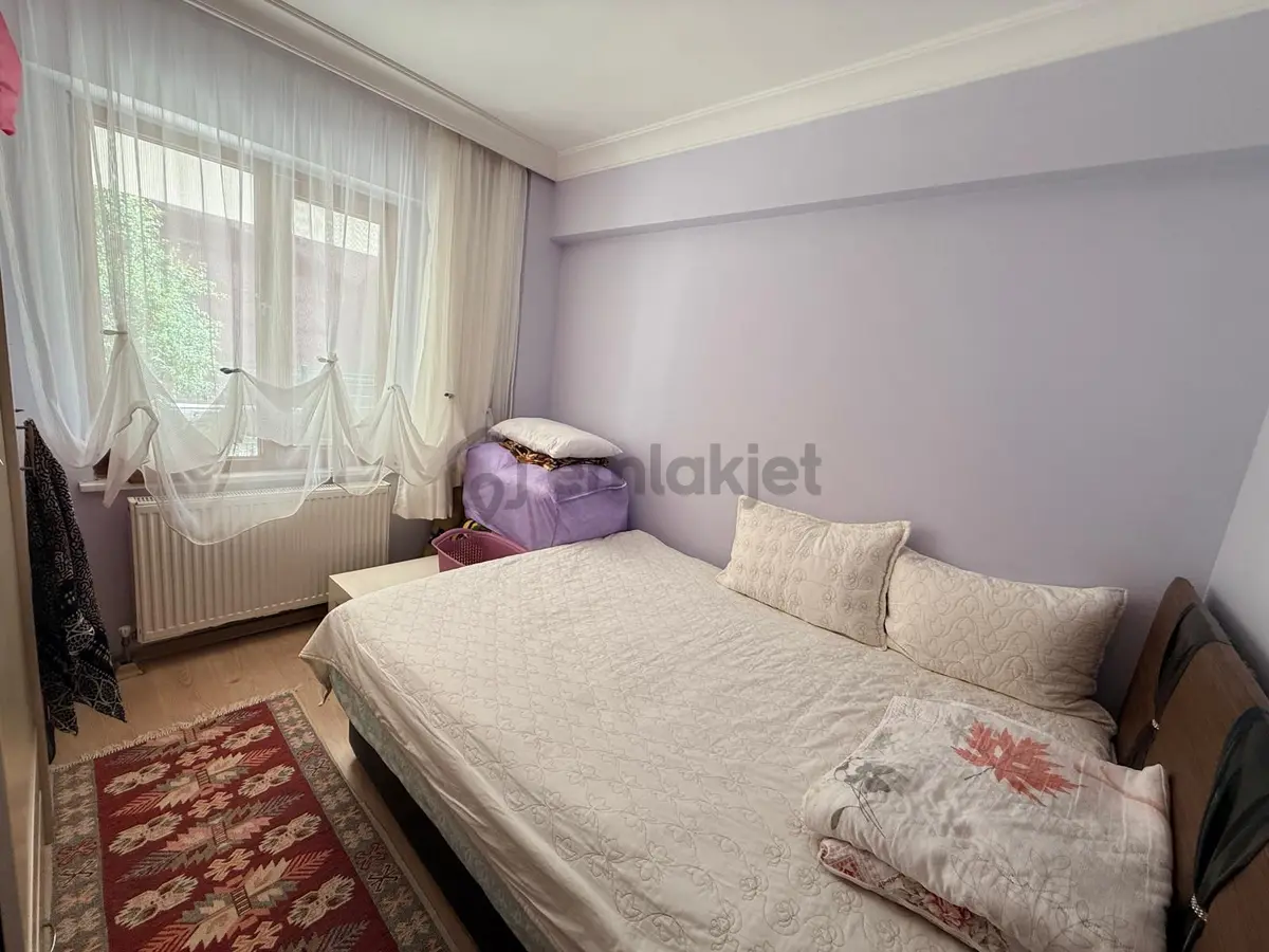 Remax Lavanda Şeyhsinan Mah. 2+1 Satılık Daire - 8