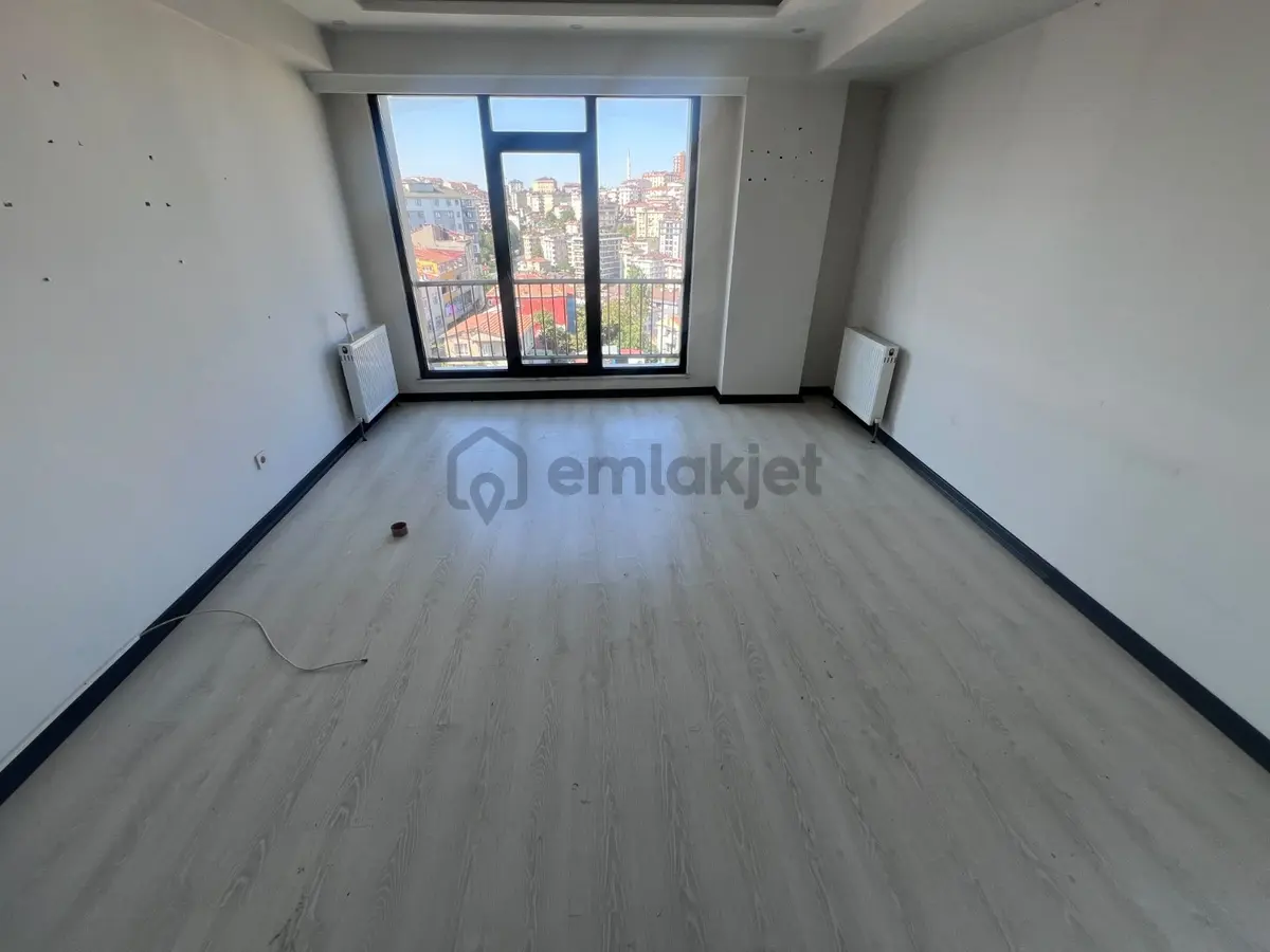 Karadolap Site İçerisinde 2+1 Daire - 5