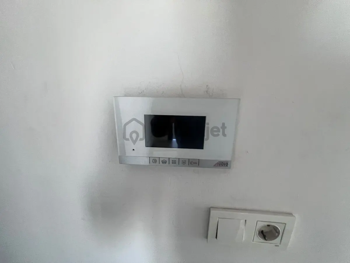 Karadolap Site İçerisinde 2+1 Daire - 14