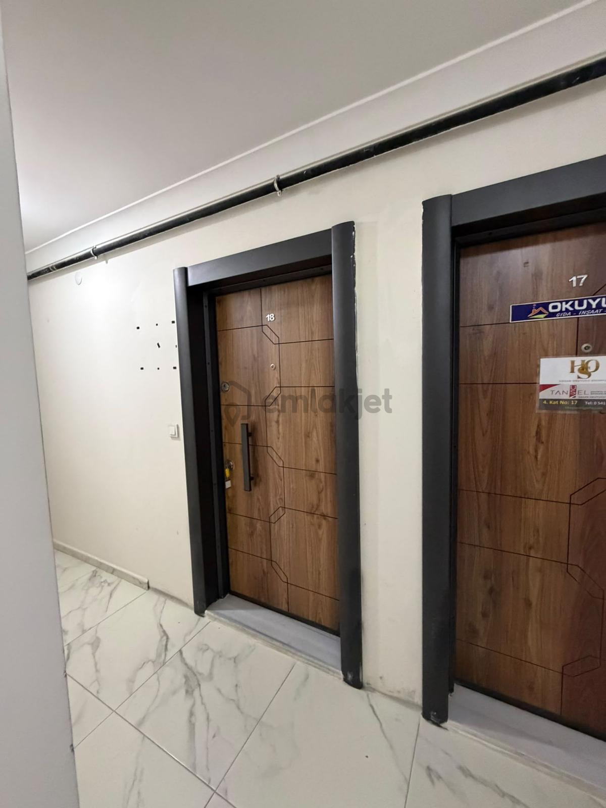 Çarşı Ttm Yakını Kiralık Ofis - 5
