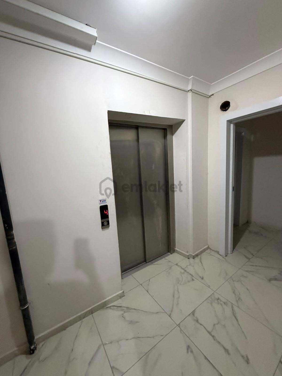 Çarşı Ttm Yakını Kiralık Ofis - 3