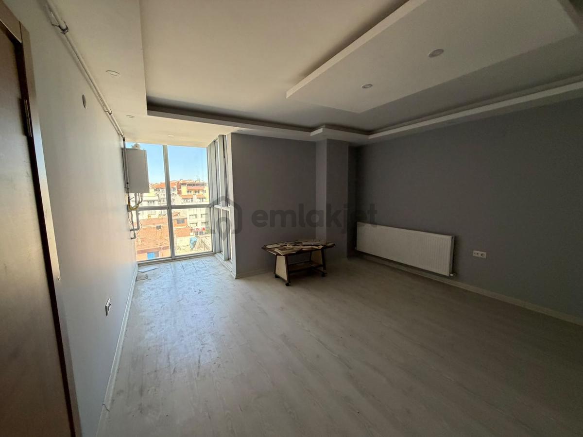 Çarşı Ttm Yakını Kiralık Ofis - 8