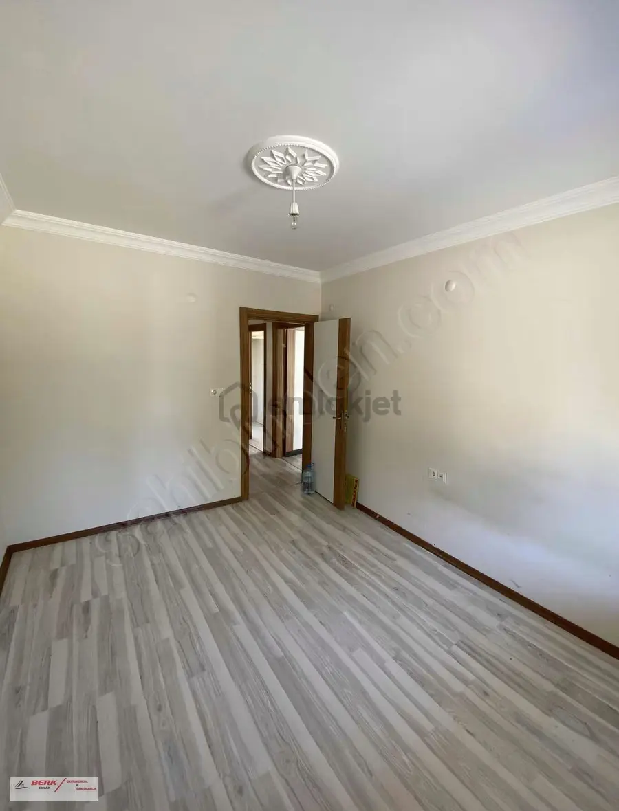 Tekirdağ Muratlı Kurtpınar Mh'de Kiralık 1+1 Daire - 11