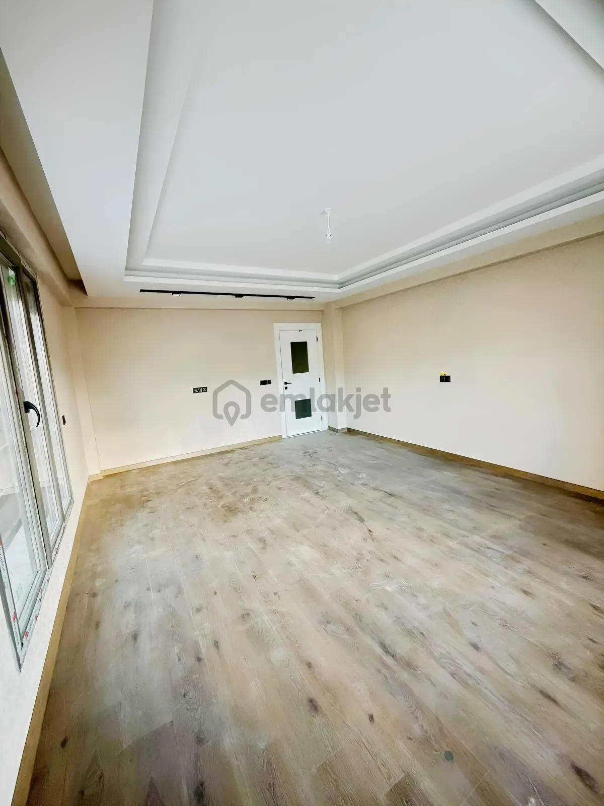 Selahattin Eyyubi Mah. 3+1 Lüks Daire Satılık - 15