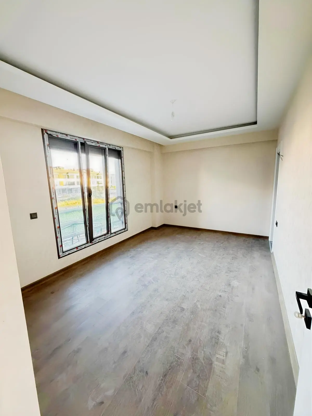 Selahattin Eyyubi Mah. 3+1 Lüks Daire Satılık - 19