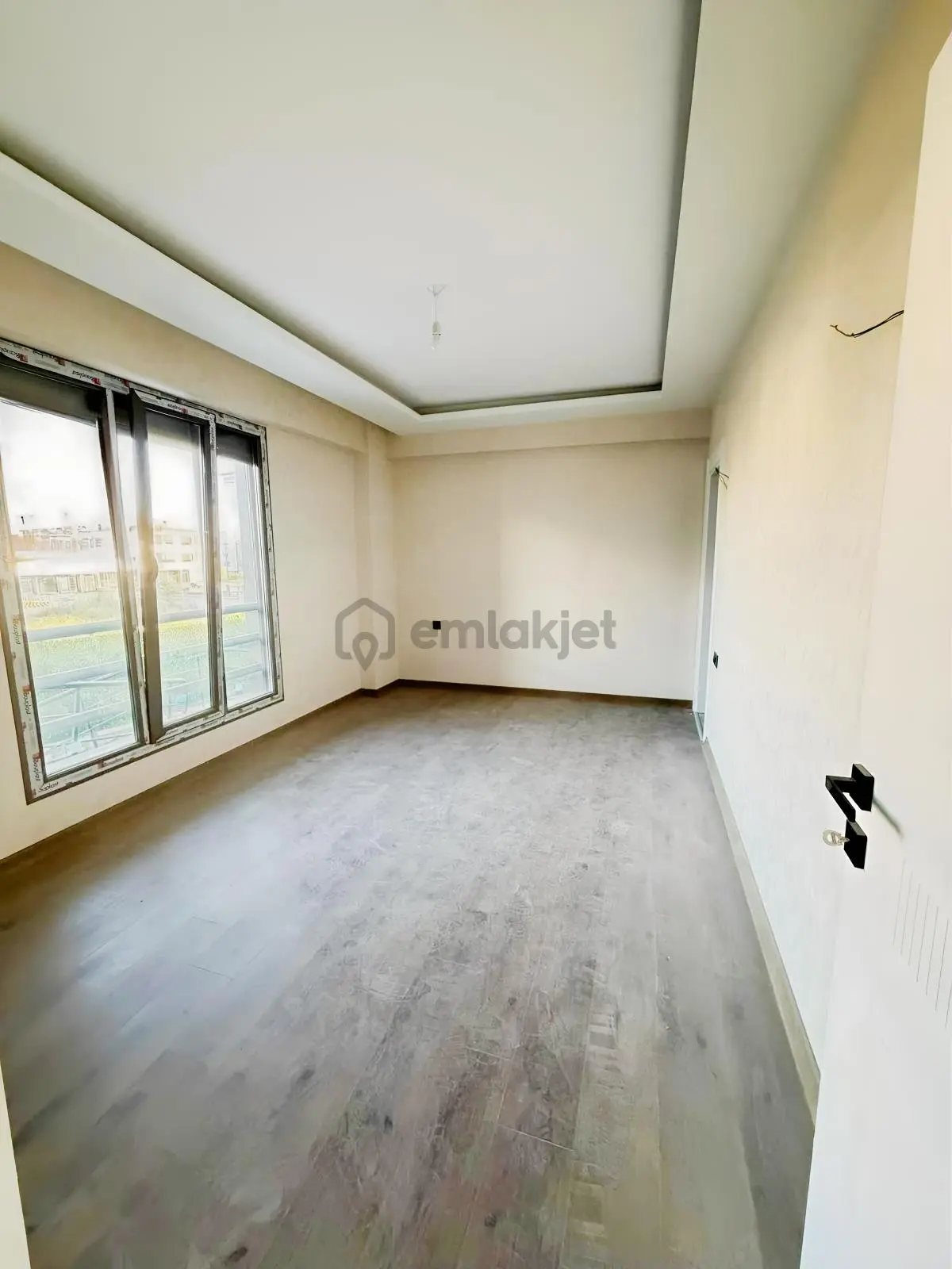 Selahattin Eyyubi Mah. 3+1 Lüks Daire Satılık - 26