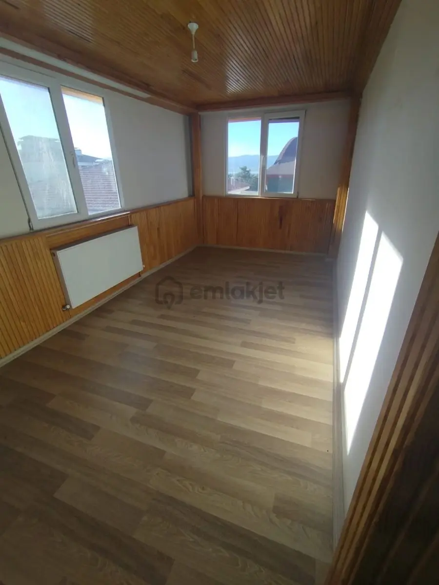 Bağlar Mahallesinde Kiralık 3+1 Daire - 4