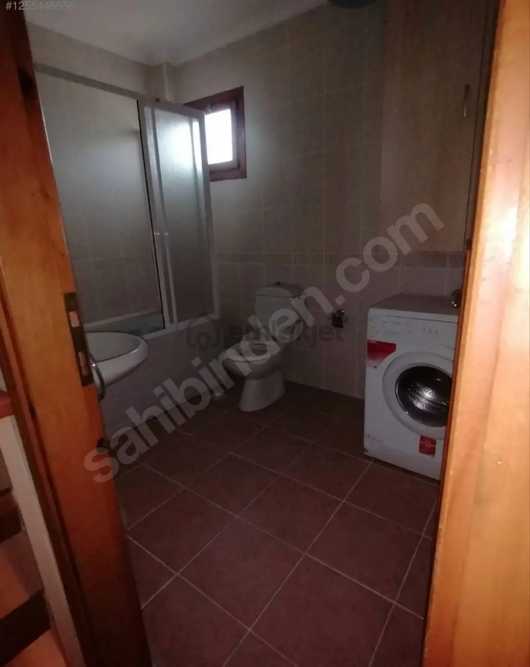 Sahibinden Acil Satılık Dubleks Villa - 28