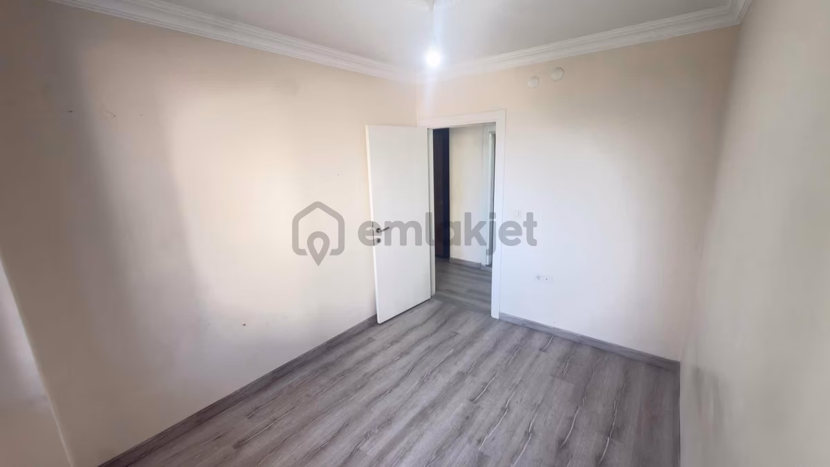 Deallife'dan Ertuğrulgazi'de Arakat 2+1 Daire - 10