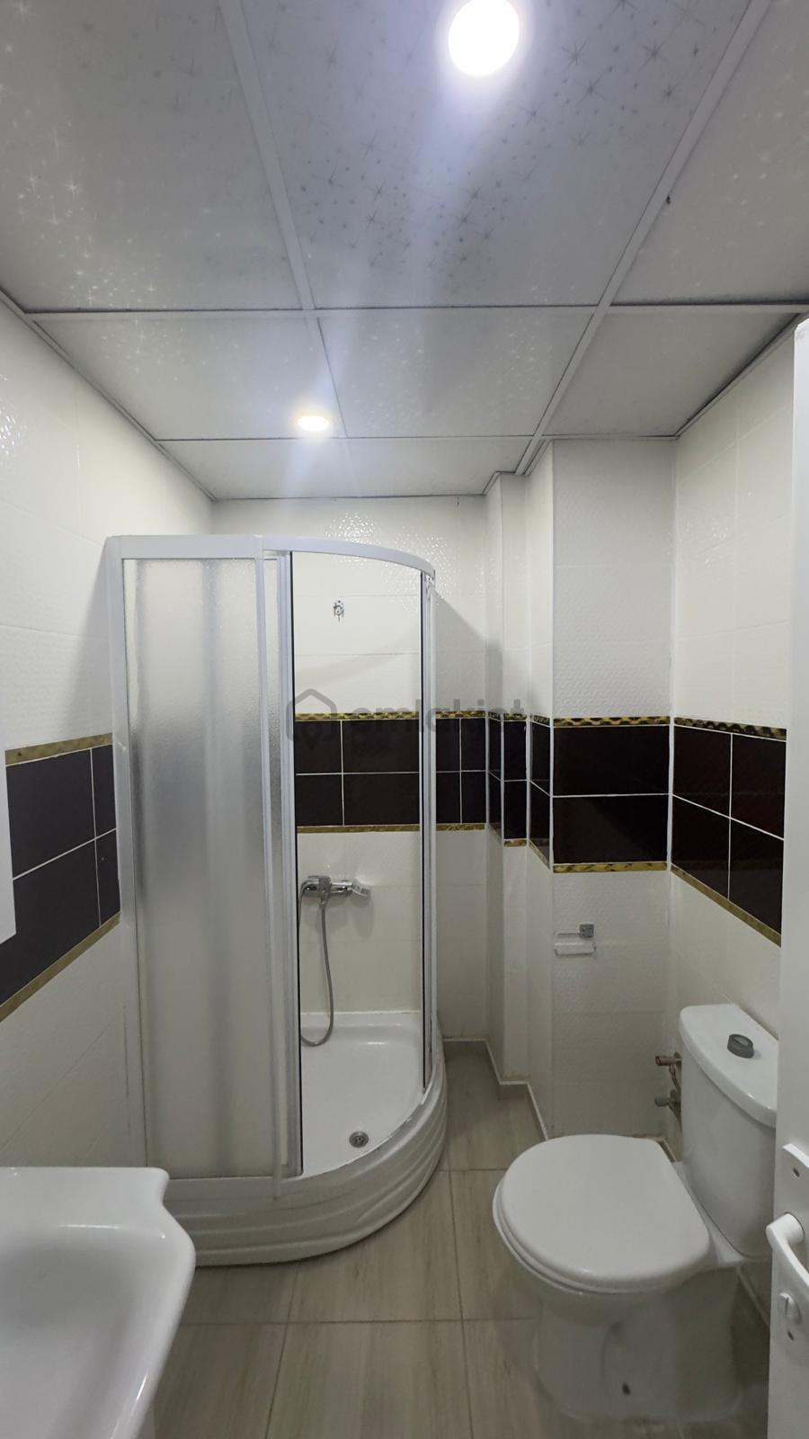 Gültepe Mahallesinde Sahibinden Kiralık 1+1 Daire - 4