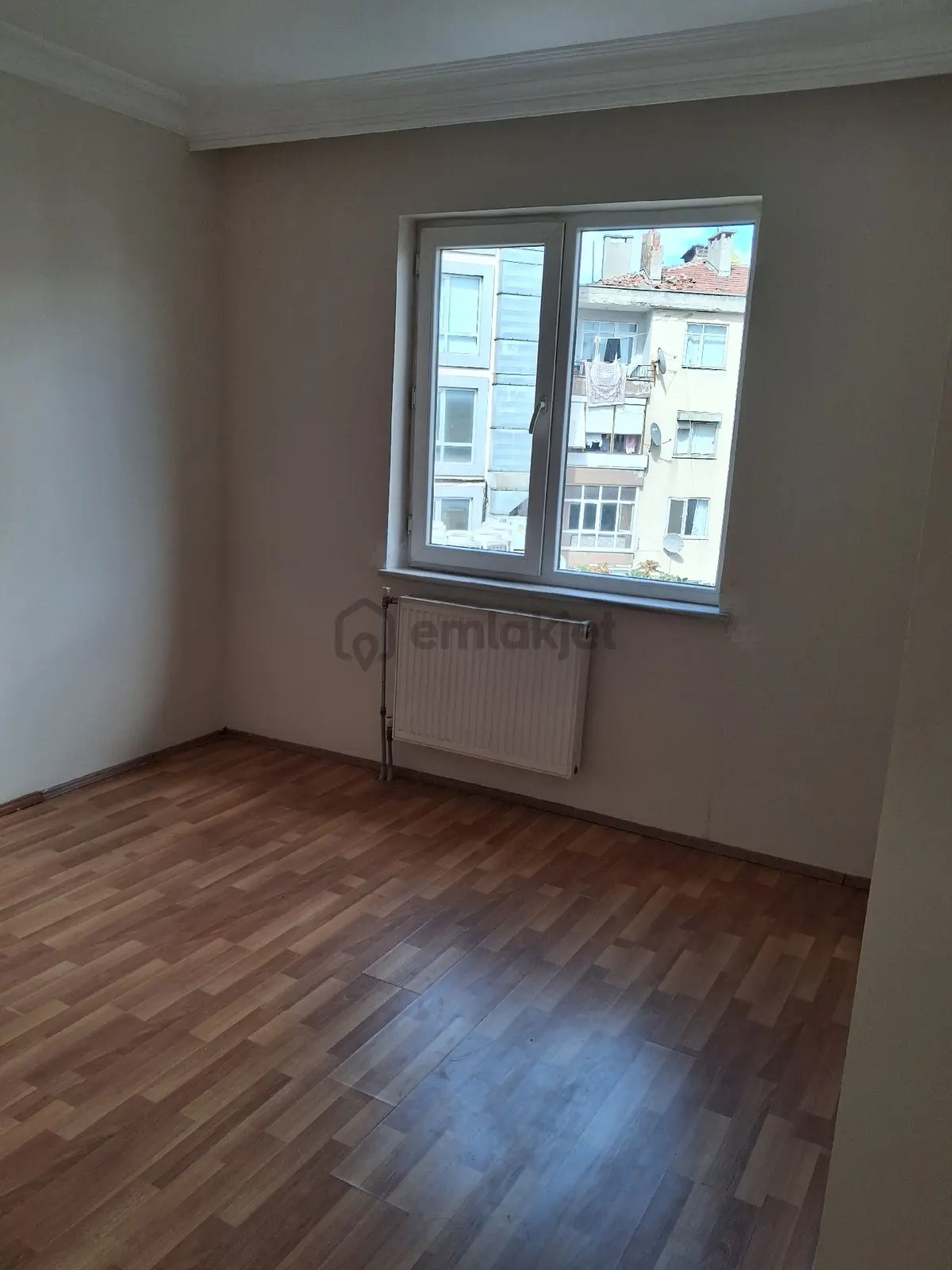 Çorlu Reşadiyede Kiralık 3t1 Daire - 25