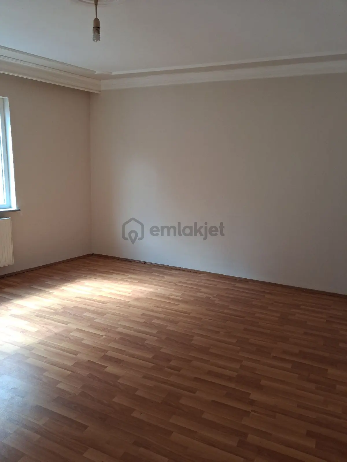 Çorlu Reşadiyede Kiralık 3t1 Daire - 11