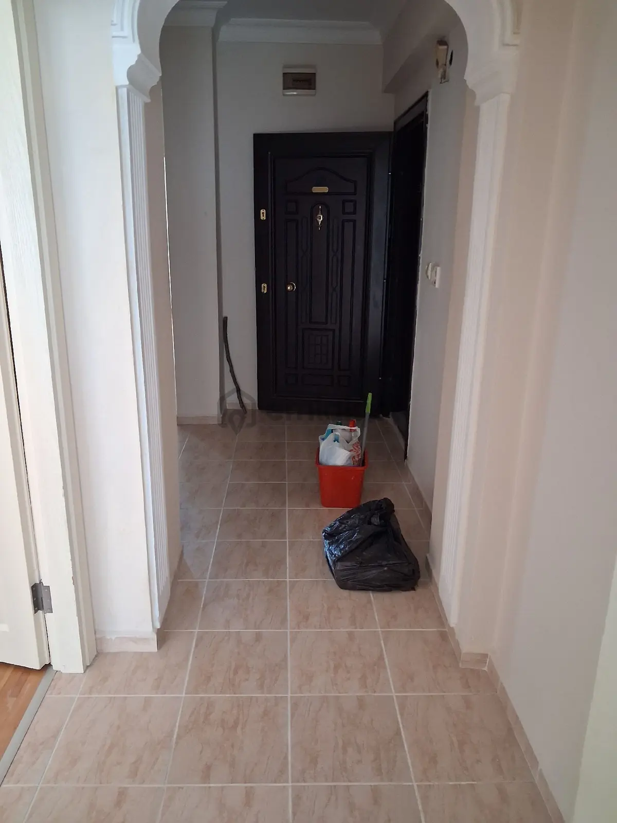 Çorlu Reşadiyede Kiralık 3t1 Daire - 8