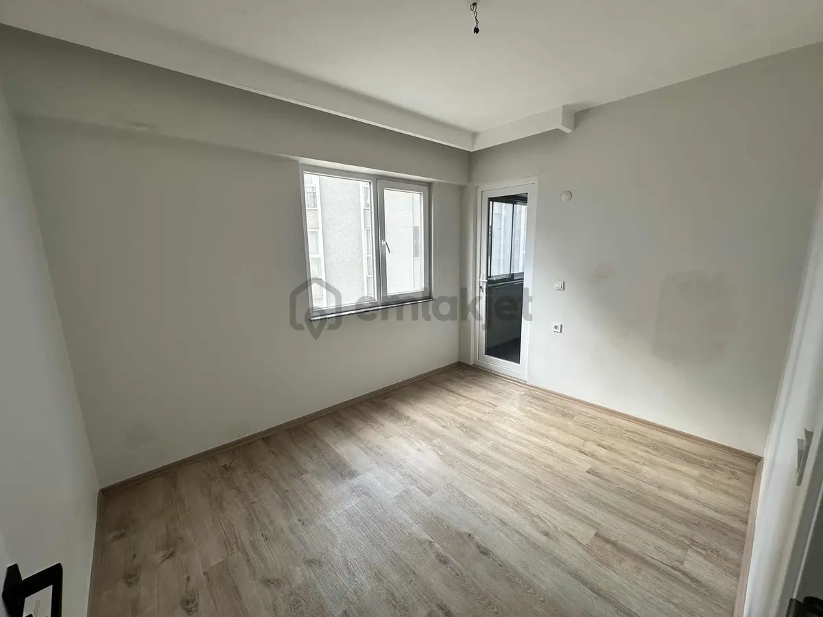 Enis Garden Sitesi 3+1 Kiralık Arakat Daire - 21