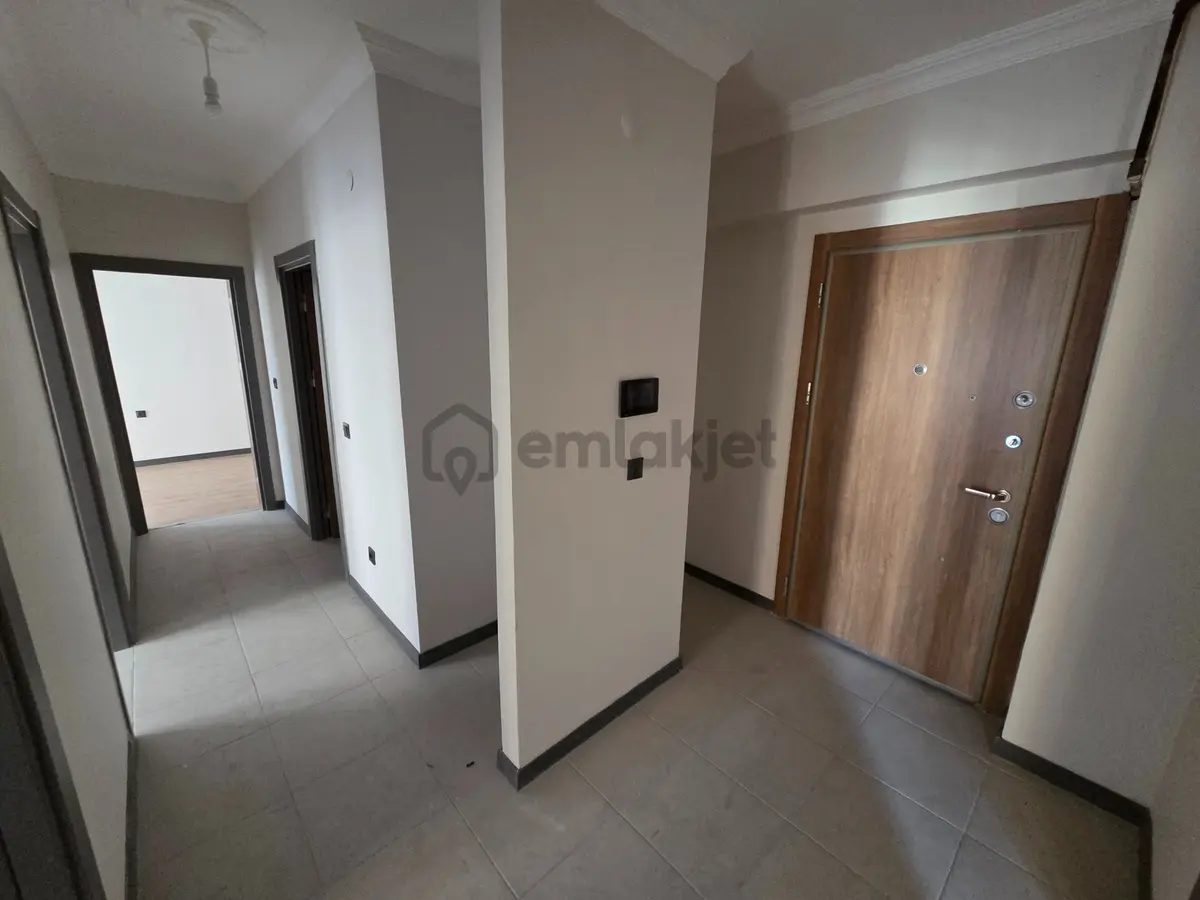 Armaxtan Toki 7a Konutlarında 2+1 Satılık Daire - 27