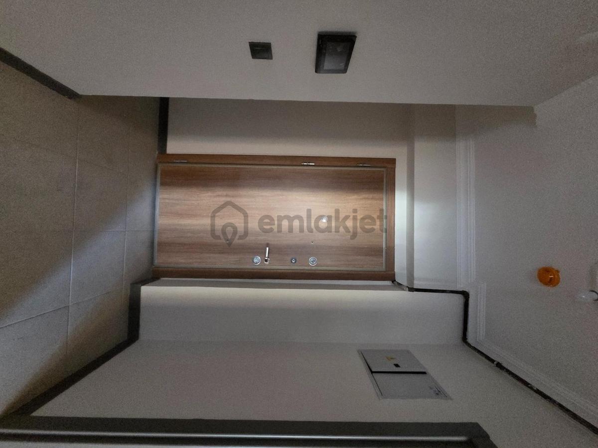 Armaxtan Toki 7a Konutlarında 2+1 Satılık Daire - 31