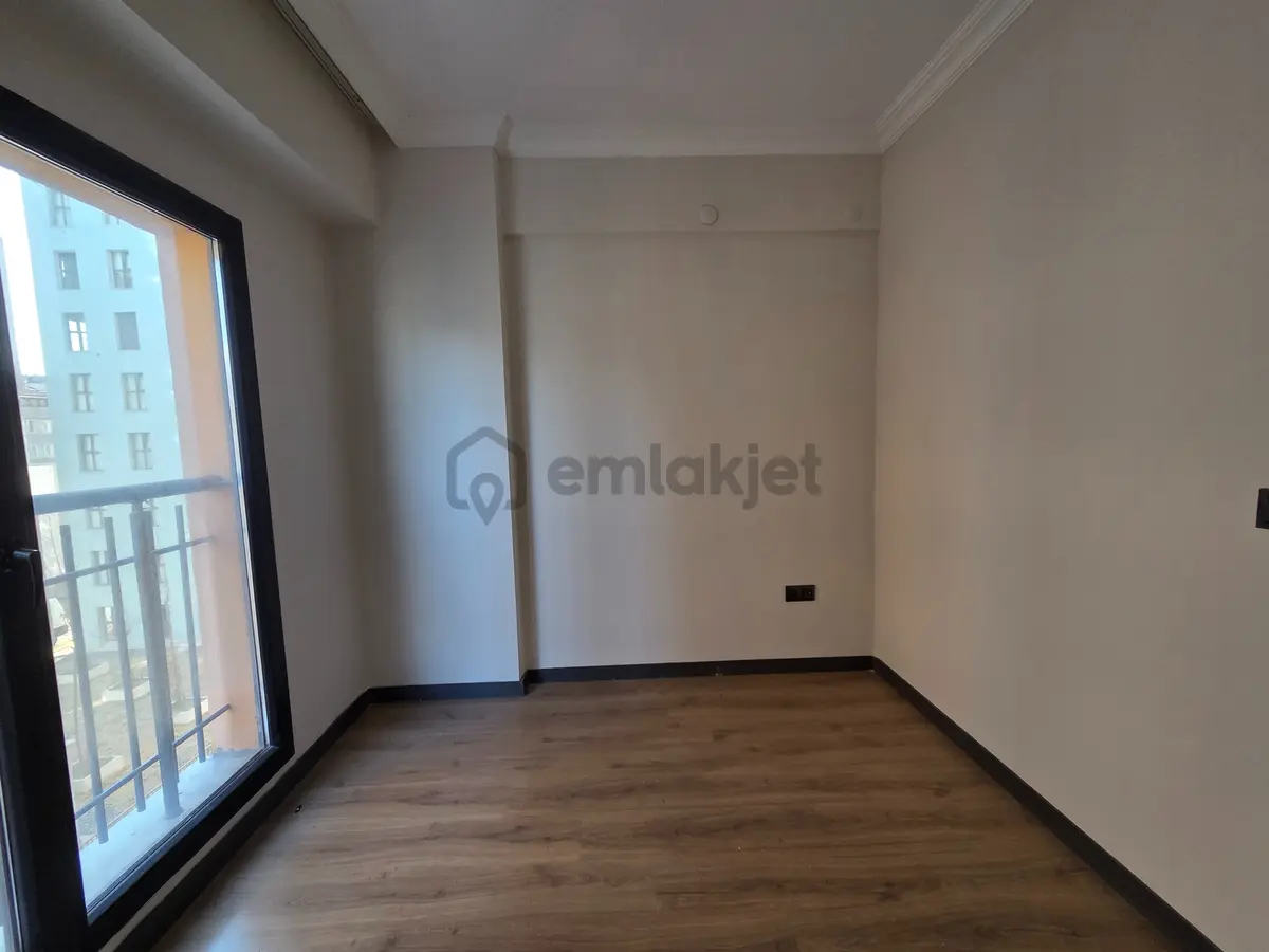 Armaxtan Toki 7a Konutlarında 2+1 Satılık Daire - 19