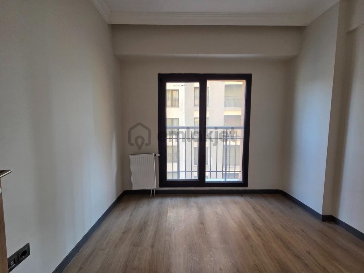 Armaxtan Toki 7a Konutlarında 2+1 Satılık Daire - 17