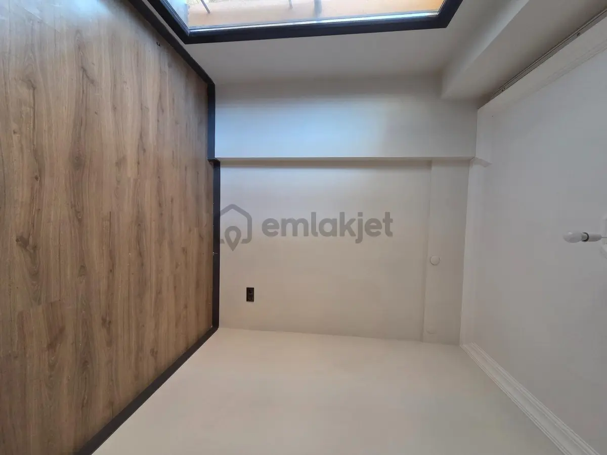 Armaxtan Toki 7a Konutlarında 2+1 Satılık Daire - 20