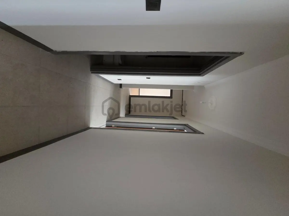 Armaxtan Toki 7a Konutlarında 2+1 Satılık Daire - 33