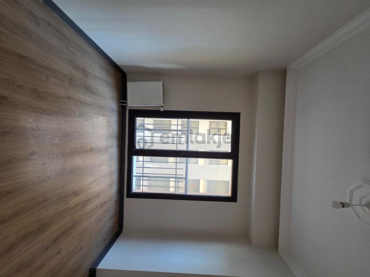 Armaxtan Toki 7a Konutlarında 2+1 Satılık Daire - 18