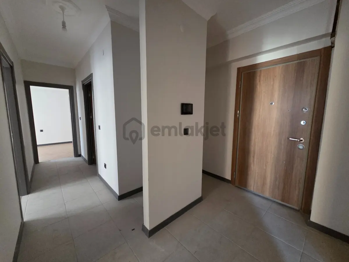Armaxtan Toki 7a Konutlarında 2+1 Satılık Daire - 28