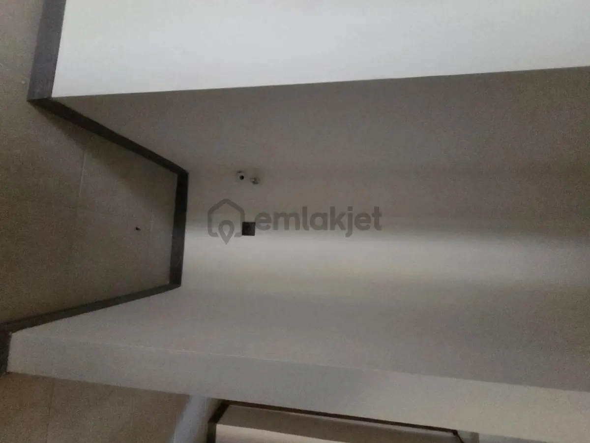 Armaxtan Toki 7a Konutlarında 2+1 Satılık Daire - 32