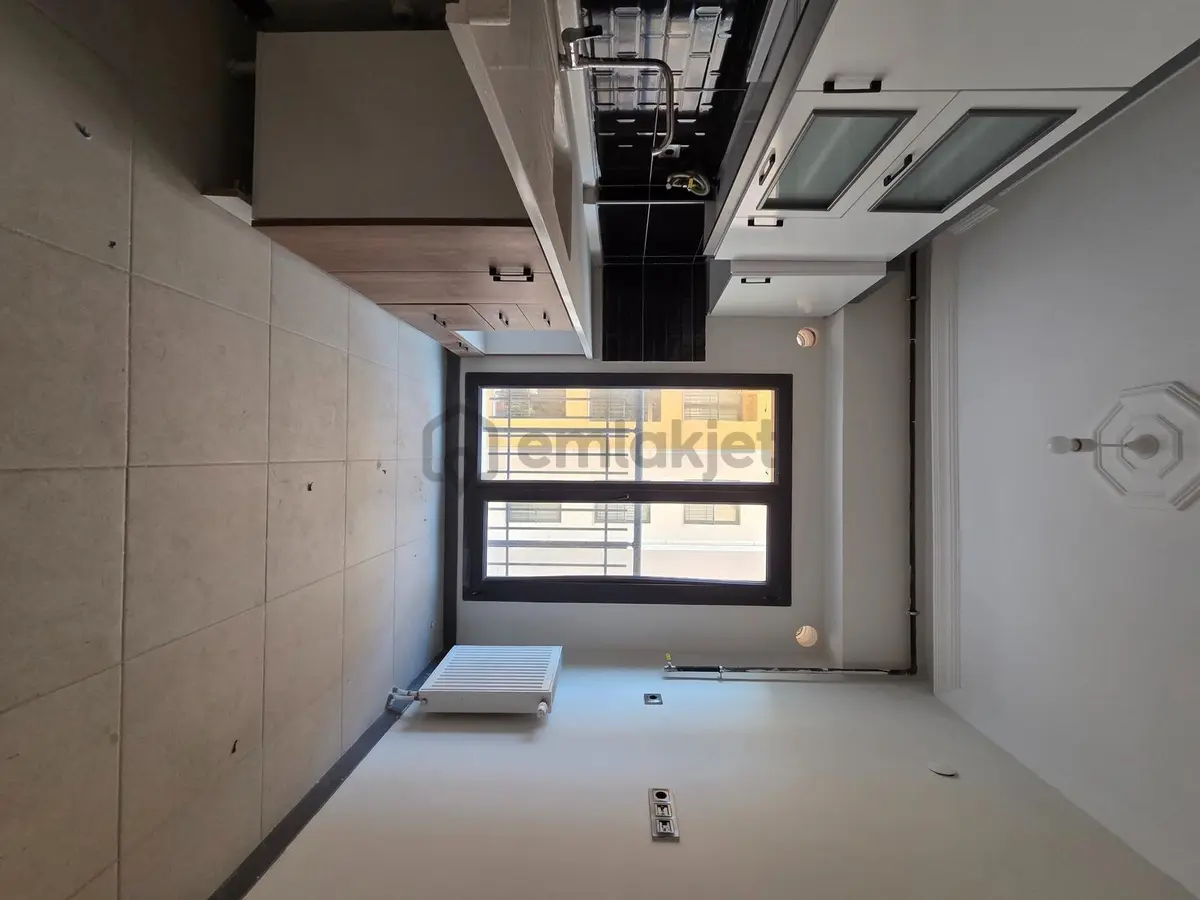 Armaxtan Toki 7a Konutlarında 2+1 Satılık Daire - 3