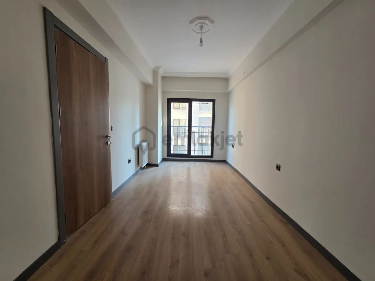 Armaxtan Toki 7a Konutlarında 2+1 Satılık Daire - 22