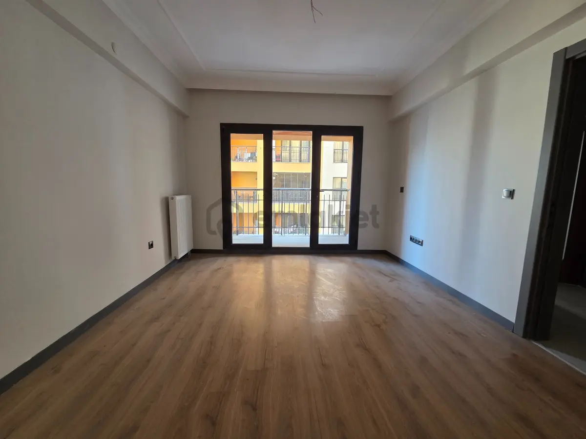 Armaxtan Toki 7a Konutlarında 2+1 Satılık Daire - 9