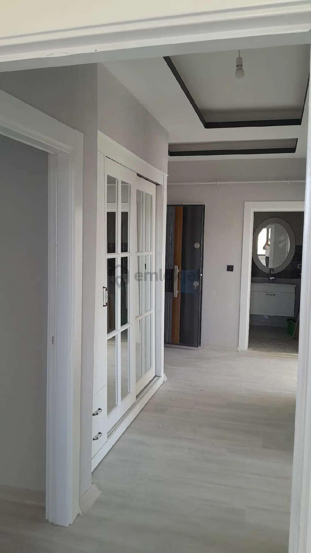 Kiralık Daire Bostanbaşında - 11