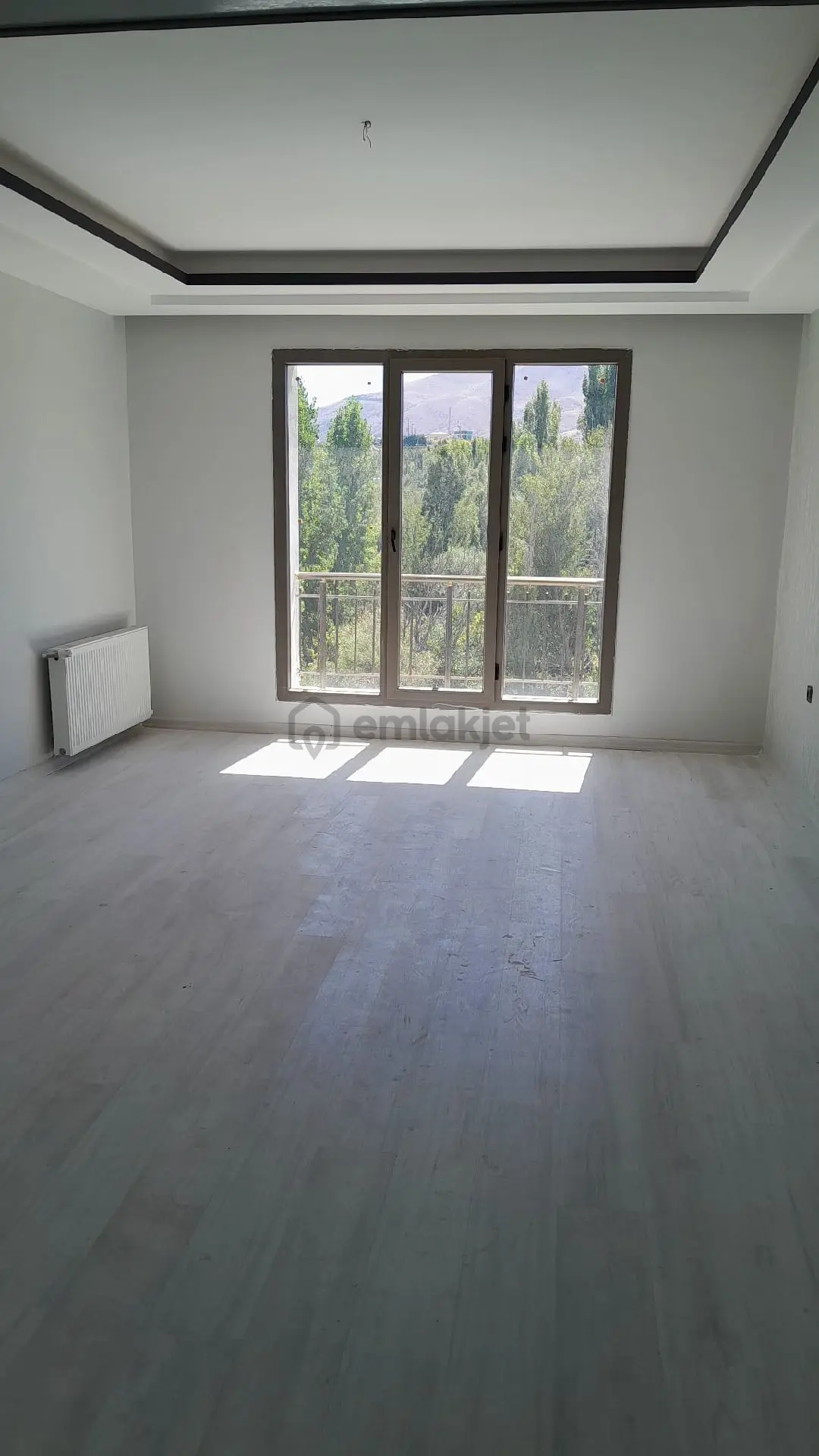Kiralık Daire Bostanbaşında - 27