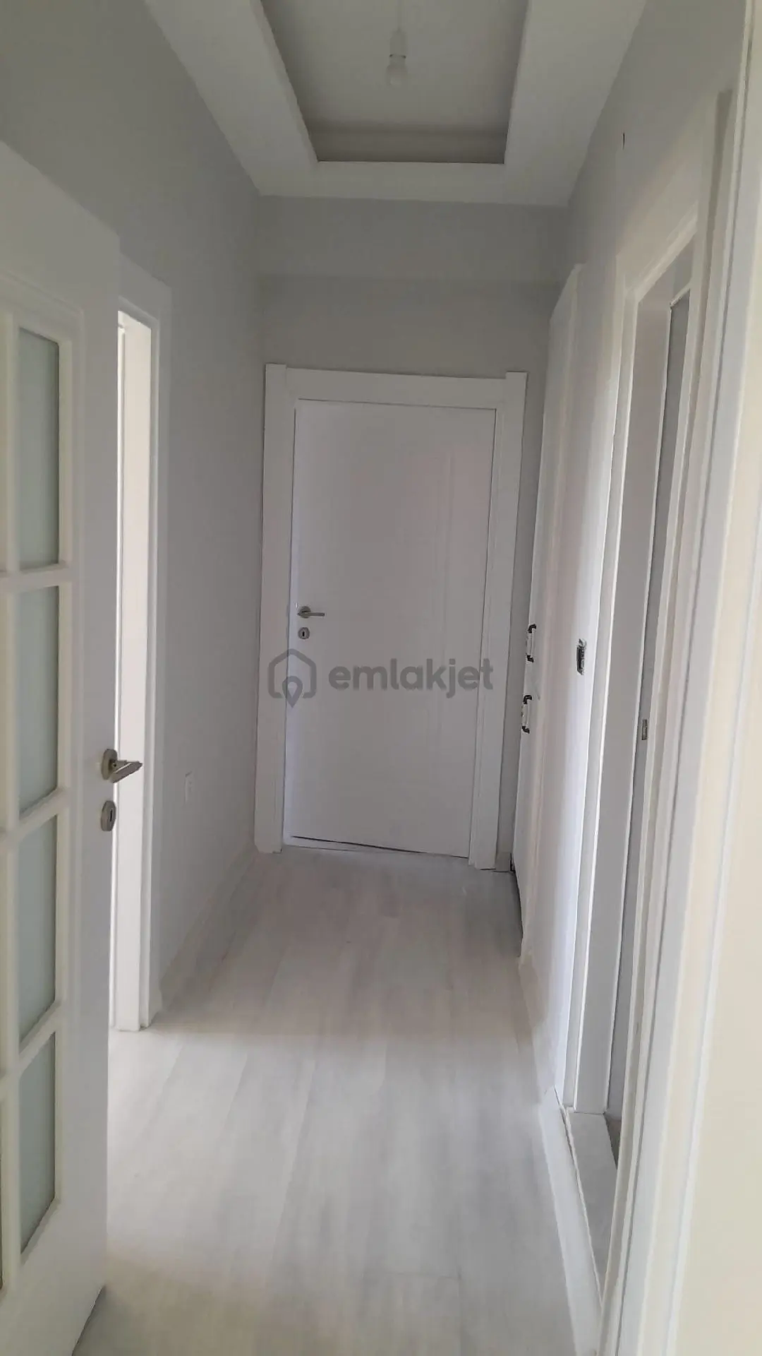 Kiralık Daire Bostanbaşında - 19