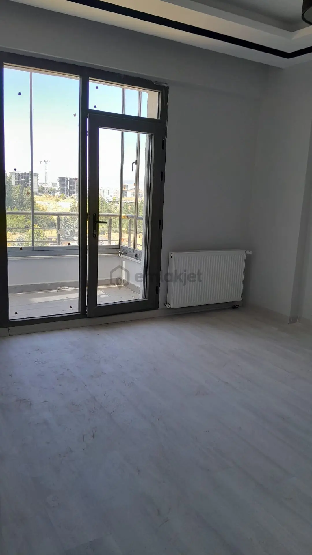 Kiralık Daire Bostanbaşında - 5