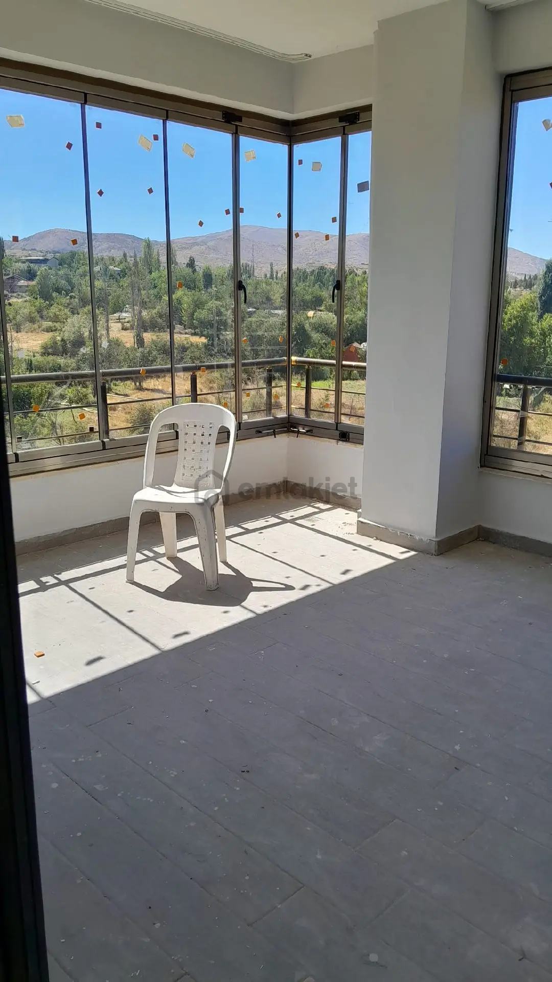 Kiralık Daire Bostanbaşında - 22