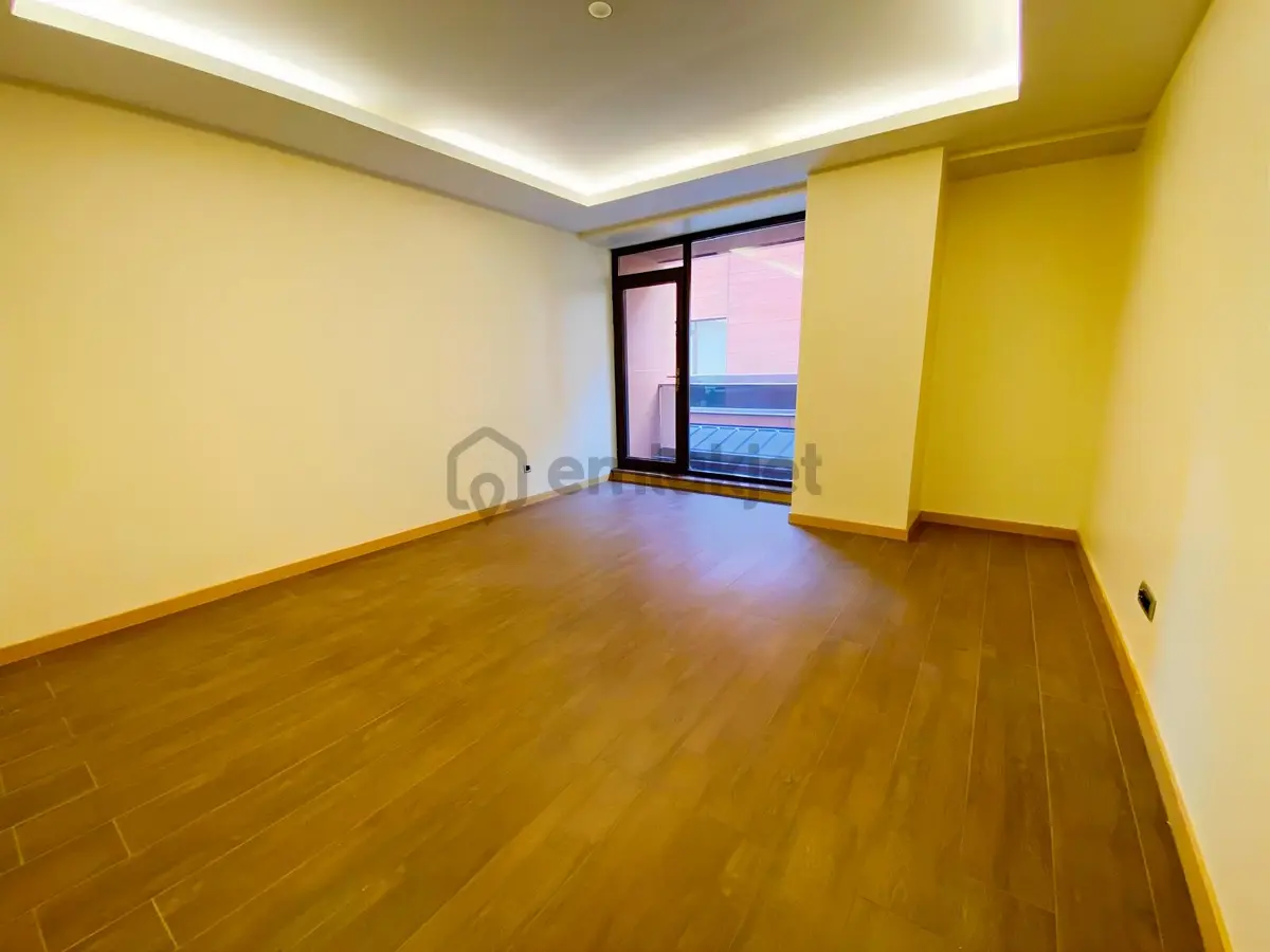 Lüks Ve Konfor Bir Arada! Aylounge Residence - 32