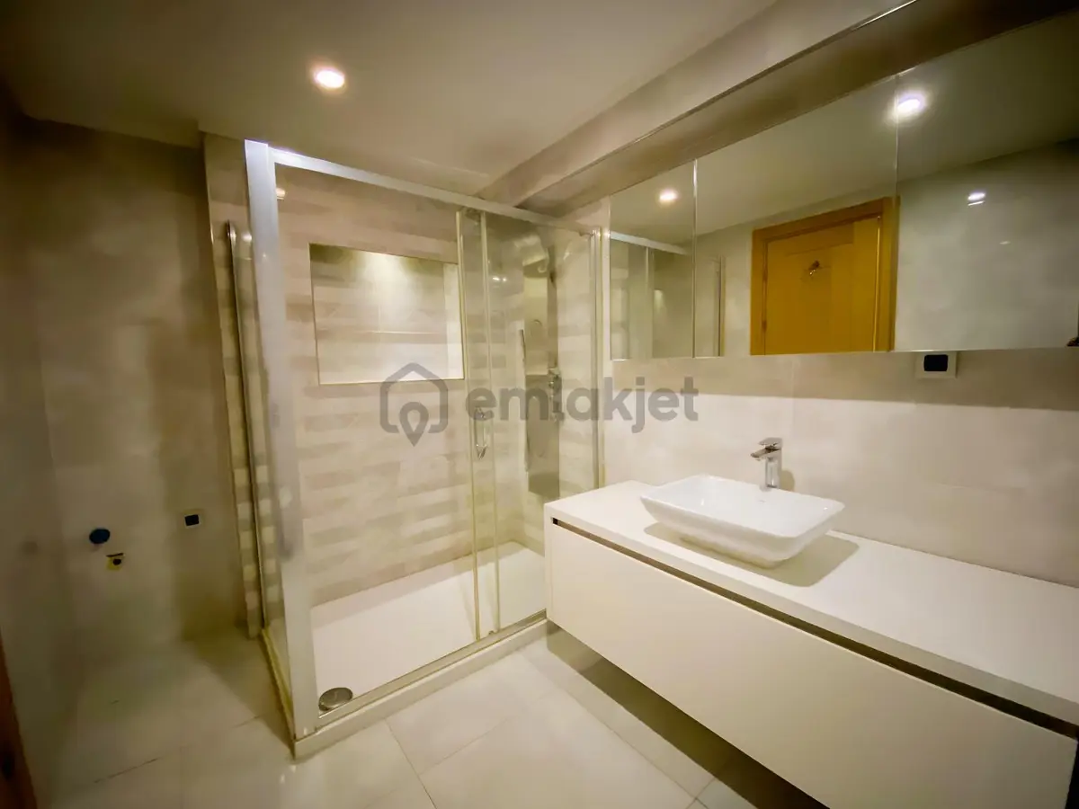 Lüks Ve Konfor Bir Arada! Aylounge Residence - 46