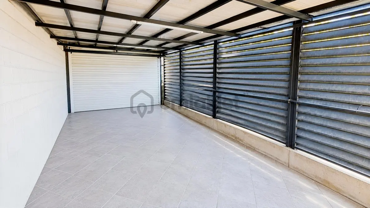 Güzelcede Deniz Manzaralı Müstakil Villa Ve Ticari Alan - 23