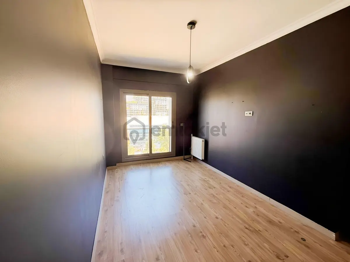 Bornova Başakşehir Koleji Yanı 2+1 Kiralık Daire - 37